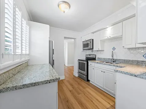 3911 SW 60th Avenue Davie FL 33314