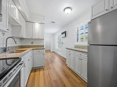3911 SW 60th Avenue Davie FL 33314