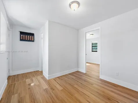 3911 SW 60th Avenue Davie FL 33314