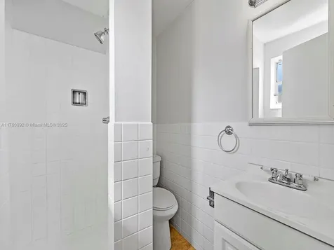 3911 SW 60th Avenue Davie FL 33314