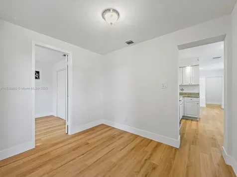 3911 SW 60th Avenue Davie FL 33314
