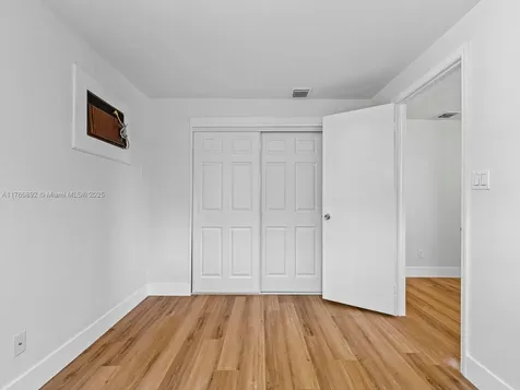 3911 SW 60th Avenue Davie FL 33314