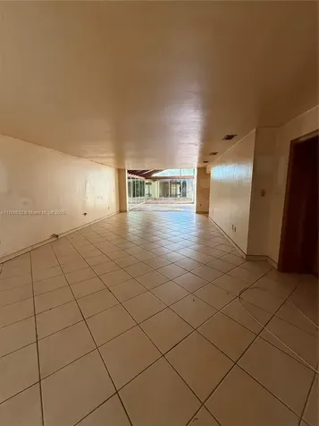 9999 SW 87th Court Miami FL 33176