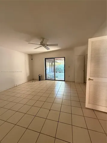 9999 SW 87th Court Miami FL 33176