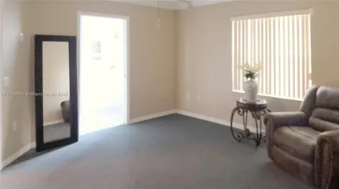 13089 SW 49th Court Miramar FL 33027