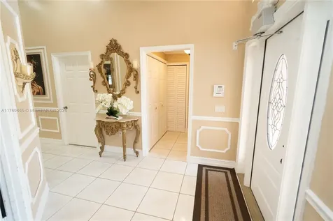 13089 SW 49th Court Miramar FL 33027