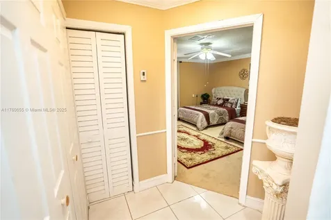 13089 SW 49th Court Miramar FL 33027
