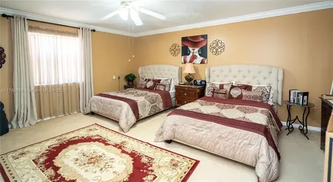 13089 SW 49th Court Miramar FL 33027