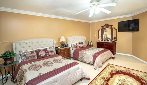 13089 SW 49th Court Miramar FL 33027