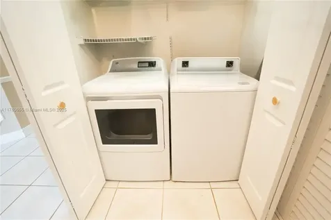 13089 SW 49th Court Miramar FL 33027