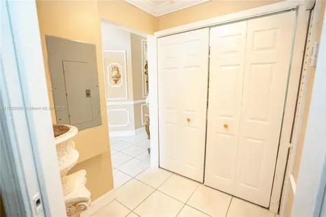 13089 SW 49th Court Miramar FL 33027