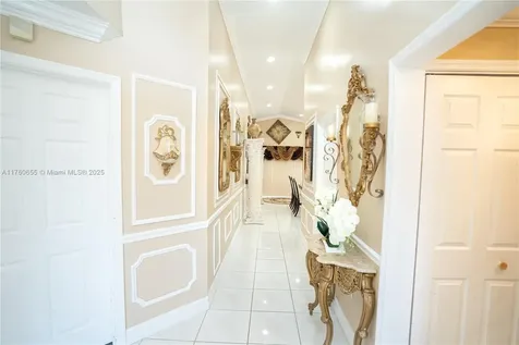 13089 SW 49th Court Miramar FL 33027