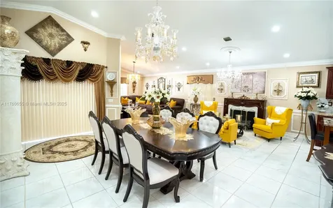 13089 SW 49th Court Miramar FL 33027