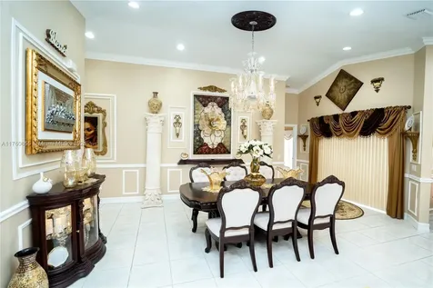 13089 SW 49th Court Miramar FL 33027