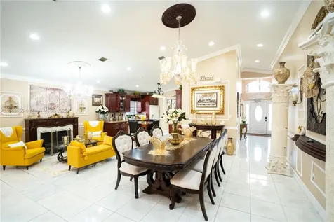 13089 SW 49th Court Miramar FL 33027