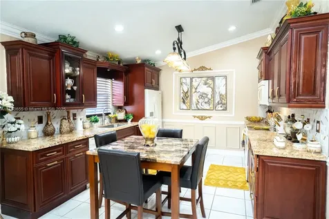 13089 SW 49th Court Miramar FL 33027