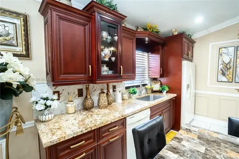 13089 SW 49th Court Miramar FL 33027