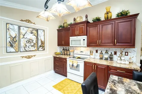 13089 SW 49th Court Miramar FL 33027