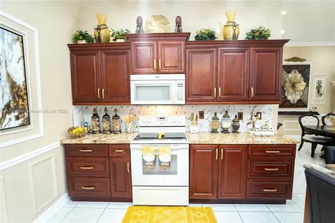 13089 SW 49th Court Miramar FL 33027
