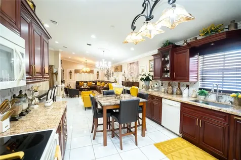 13089 SW 49th Court Miramar FL 33027