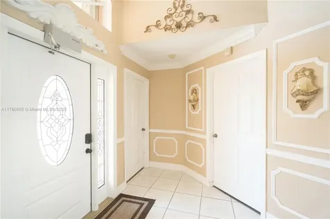 13089 SW 49th Court Miramar FL 33027