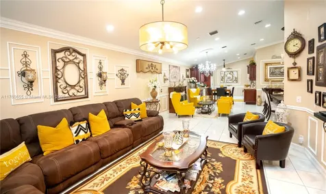 13089 SW 49th Court Miramar FL 33027