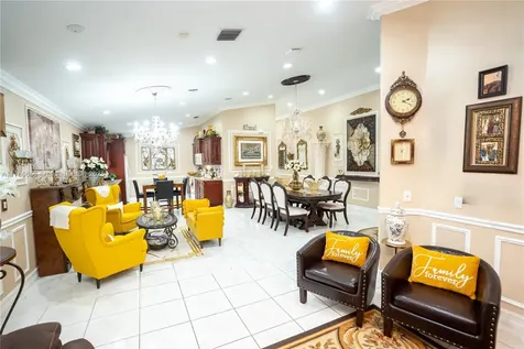 13089 SW 49th Court Miramar FL 33027