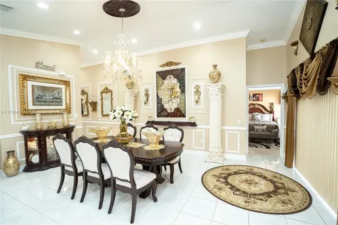 13089 SW 49th Court Miramar FL 33027