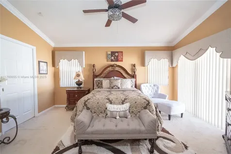 13089 SW 49th Court Miramar FL 33027