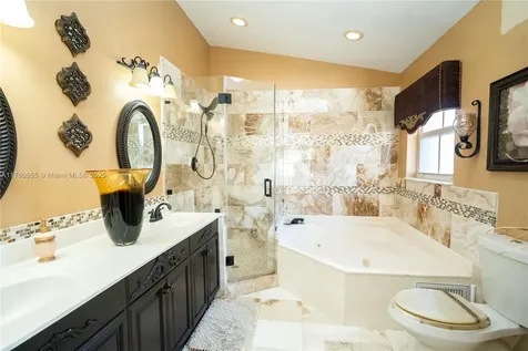 13089 SW 49th Court Miramar FL 33027