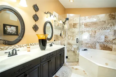 13089 SW 49th Court Miramar FL 33027