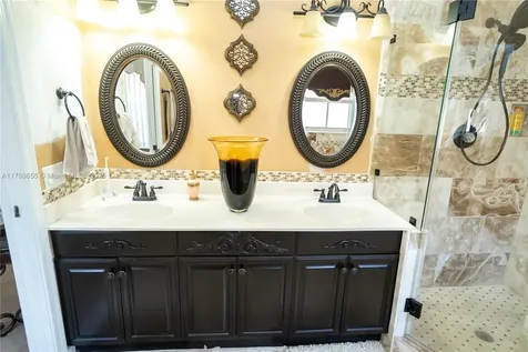 13089 SW 49th Court Miramar FL 33027