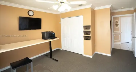 13089 SW 49th Court Miramar FL 33027