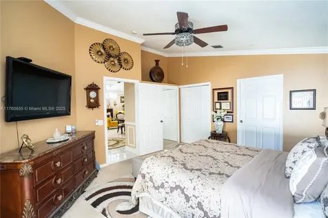 13089 SW 49th Court Miramar FL 33027