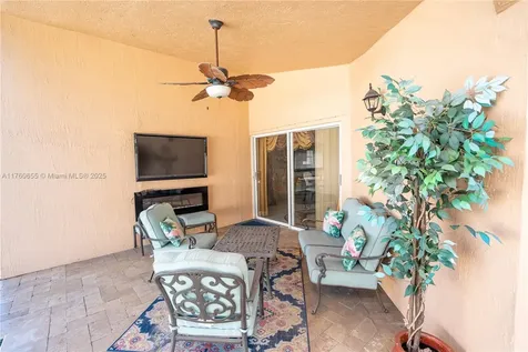 13089 SW 49th Court Miramar FL 33027