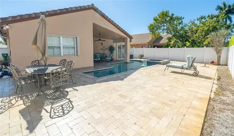 13089 SW 49th Court Miramar FL 33027