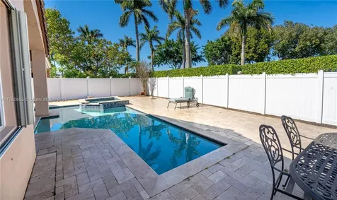 13089 SW 49th Court Miramar FL 33027