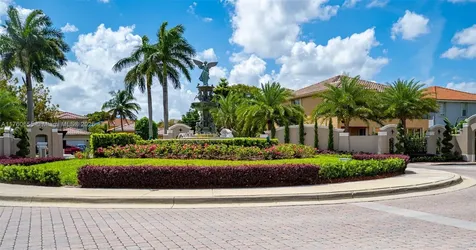 13089 SW 49th Court Miramar FL 33027