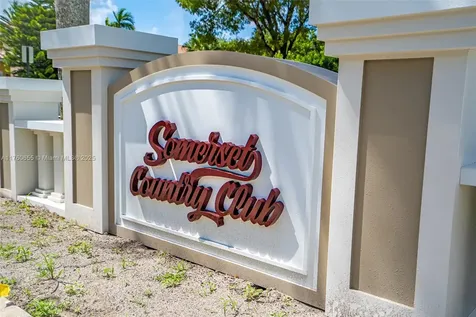 13089 SW 49th Court Miramar FL 33027