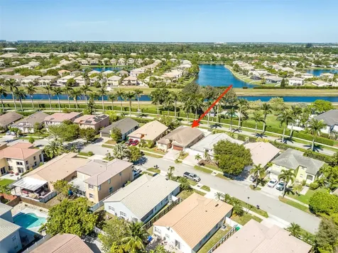 13089 SW 49th Court Miramar FL 33027