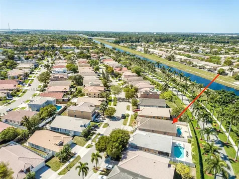13089 SW 49th Court Miramar FL 33027