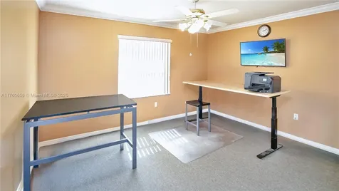 13089 SW 49th Court Miramar FL 33027
