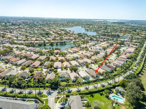 13089 SW 49th Court Miramar FL 33027