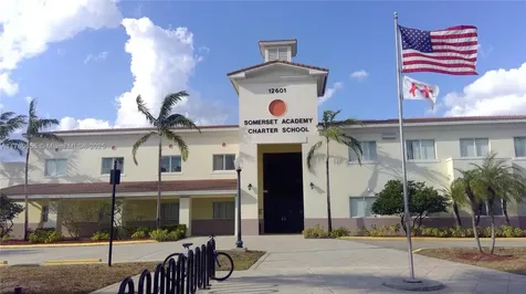 13089 SW 49th Court Miramar FL 33027