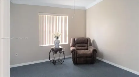 13089 SW 49th Court Miramar FL 33027