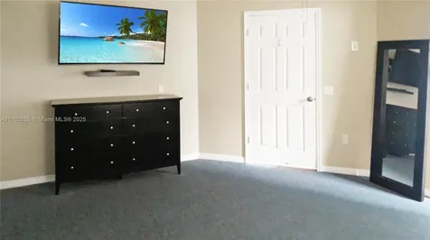 13089 SW 49th Court Miramar FL 33027