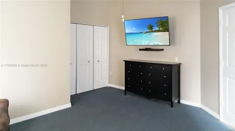 13089 SW 49th Court Miramar FL 33027