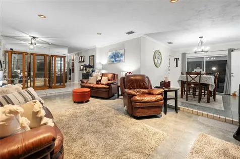 18200 SW 86th Avenue Palmetto Bay FL 33157