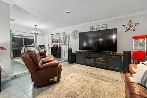18200 SW 86th Avenue Palmetto Bay FL 33157