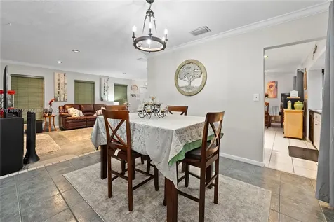 18200 SW 86th Avenue Palmetto Bay FL 33157